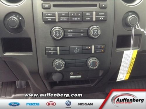 2014 Ford F150 STX, US $29,574.00, image 16