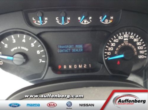 2014 Ford F150 STX, US $29,574.00, image 18