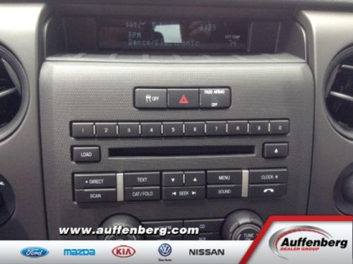 2014 Ford F150 STX, US $29,574.00, image 19