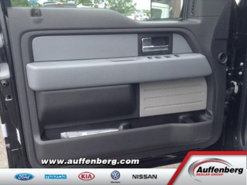 2014 Ford F150 STX, US $29,574.00, image 20