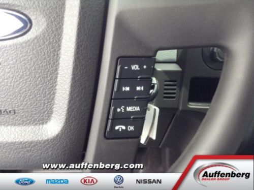 2014 Ford F150 STX, US $29,574.00, image 21