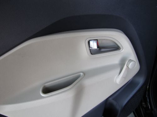 2012 kia rio5 lx
