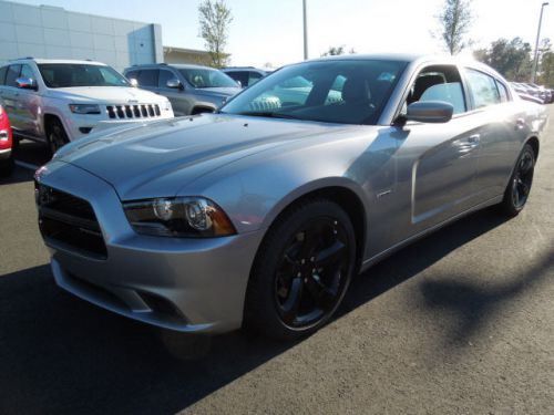 2014 Dodge Charger R/T, US $35,625.00, image 5