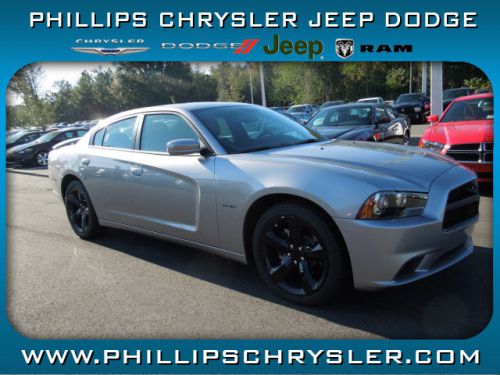 2014 Dodge Charger R/T, US $35,625.00, image 6