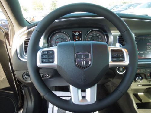 2014 Dodge Charger R/T, US $35,625.00, image 7
