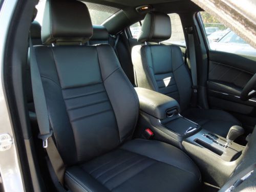 2014 Dodge Charger R/T, US $35,625.00, image 11