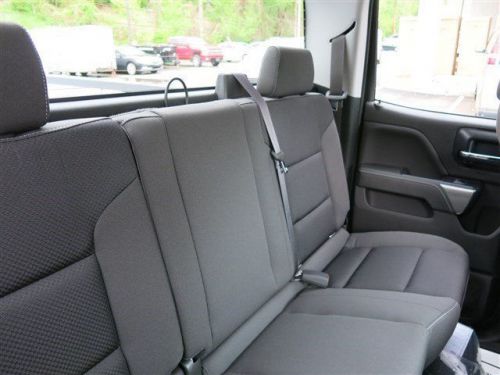 2014 Chevrolet Silverado 1500 LT, US $42,425.00, image 2