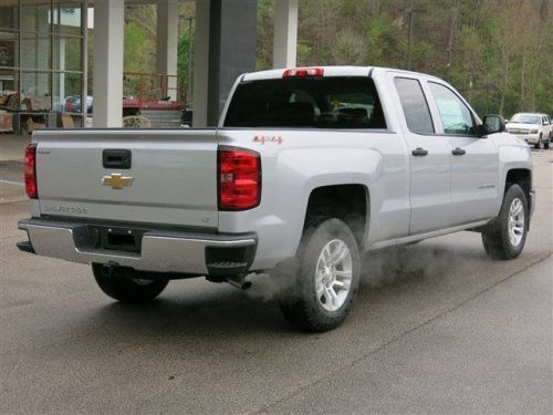 2014 Chevrolet Silverado 1500 LT, US $42,425.00, image 4