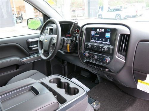 2014 Chevrolet Silverado 1500 LT, US $42,425.00, image 6