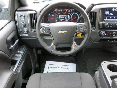 2014 Chevrolet Silverado 1500 LT, US $42,425.00, image 12