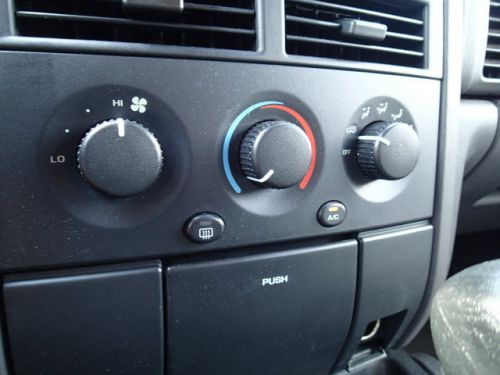 1999 jeep grand cherokee laredo
