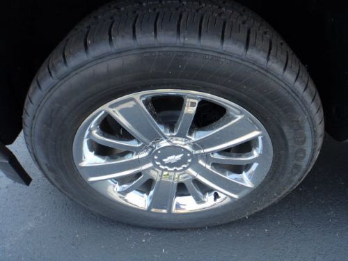 2014 Chevrolet Silverado 1500 High Country, US $53,525.00, image 6