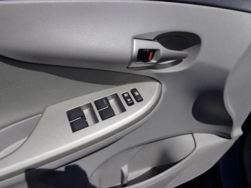 2013 Toyota Corolla, US $16,500.00, image 2