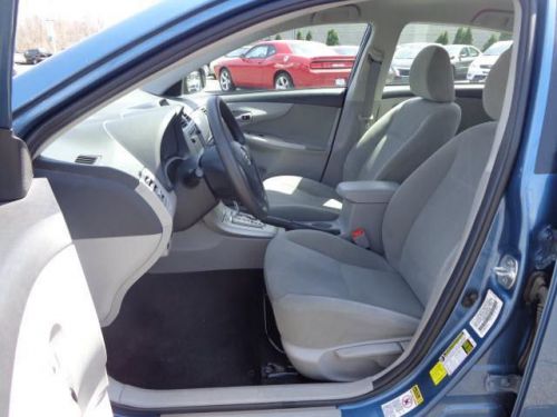 2013 Toyota Corolla, US $16,500.00, image 3