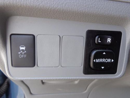 2013 Toyota Corolla, US $16,500.00, image 5