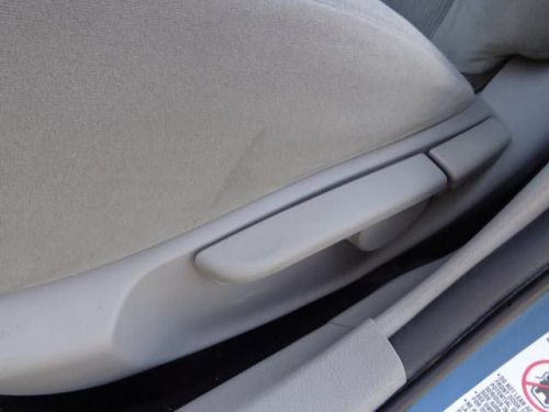 2013 Toyota Corolla, US $16,500.00, image 6