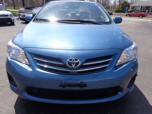 2013 Toyota Corolla, US $16,500.00, image 10