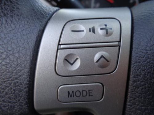 2013 Toyota Corolla, US $16,500.00, image 12