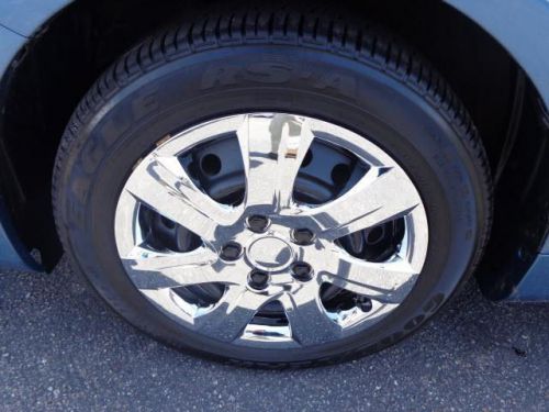 2013 Toyota Corolla, US $16,500.00, image 13