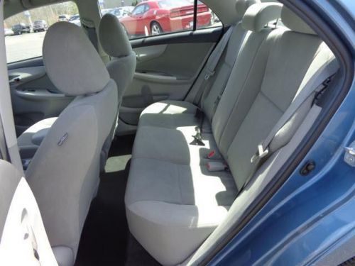 2013 Toyota Corolla, US $16,500.00, image 14