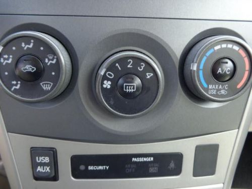 2013 Toyota Corolla, US $16,500.00, image 15