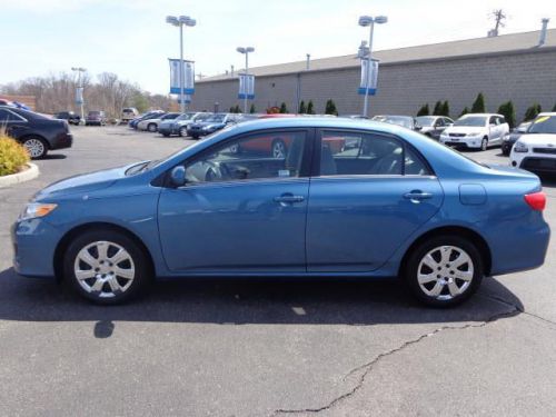 2013 Toyota Corolla, US $16,500.00, image 17