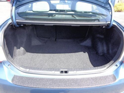 2013 Toyota Corolla, US $16,500.00, image 18