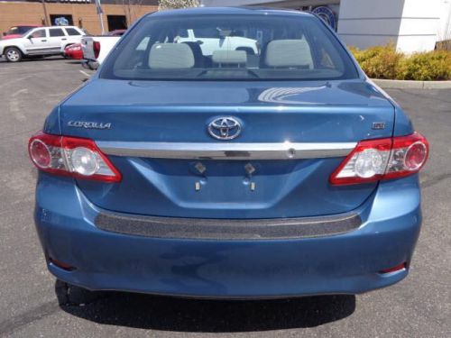 2013 Toyota Corolla, US $16,500.00, image 19