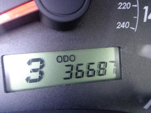 2013 Toyota Corolla, US $16,500.00, image 21