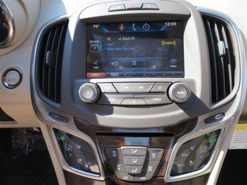 2014 Buick LaCrosse Premium I, US $43,610.00, image 4