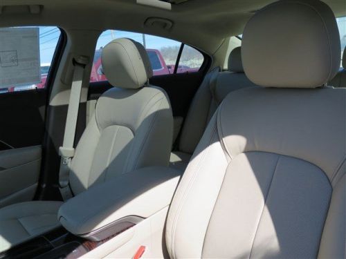 2014 Buick LaCrosse Premium I, US $43,610.00, image 5
