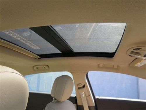 2014 Buick LaCrosse Premium I, US $43,610.00, image 11