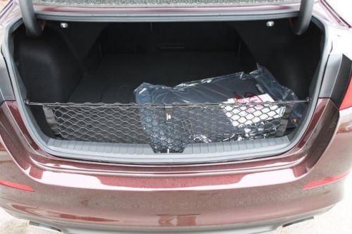 2014 Kia Optima LX, US $21,884.00, image 2