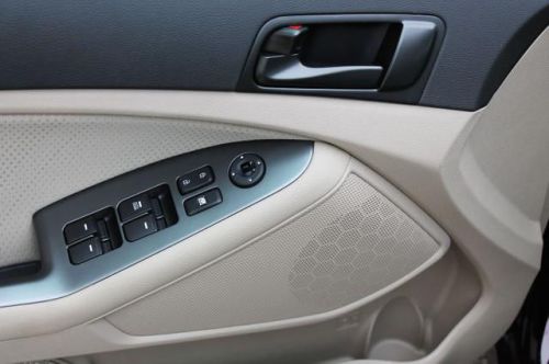 2014 Kia Optima LX, US $21,884.00, image 4