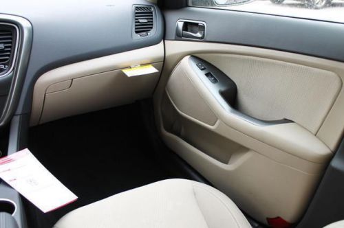 2014 Kia Optima LX, US $21,884.00, image 5