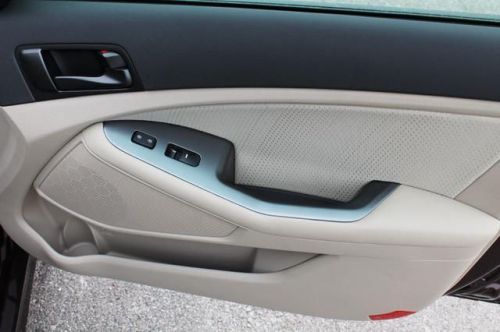 2014 Kia Optima LX, US $21,884.00, image 6