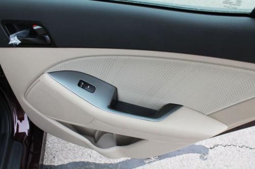 2014 Kia Optima LX, US $21,884.00, image 9