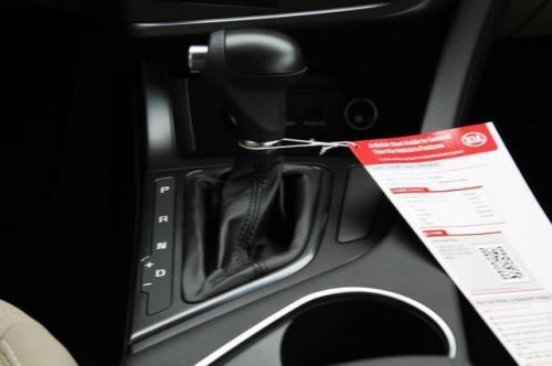 2014 Kia Optima LX, US $21,884.00, image 11