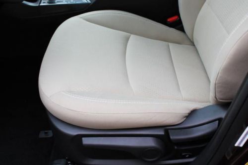 2014 Kia Optima LX, US $21,884.00, image 14