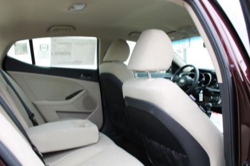 2014 Kia Optima LX, US $21,884.00, image 26