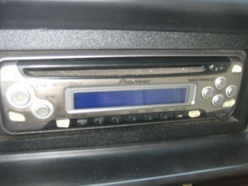 1995 Plymouth Voyager, US $1,450.00, image 14