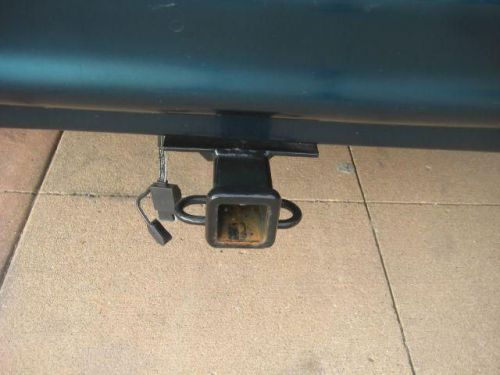 1995 Plymouth Voyager, US $1,450.00, image 18