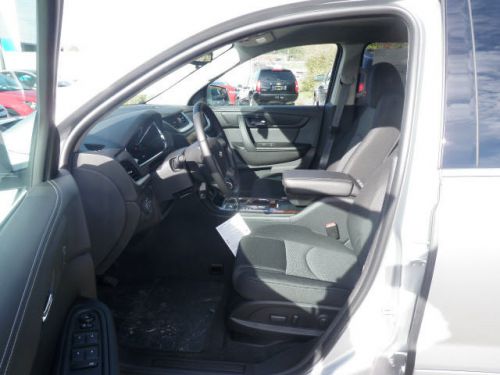 2014 Chevrolet Traverse 1LT, US $30,495.00, image 3