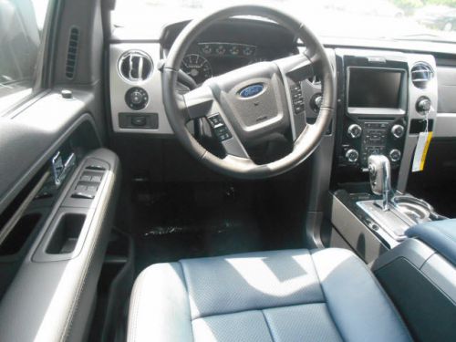 2014 Ford F150, US $52,598.00, image 2
