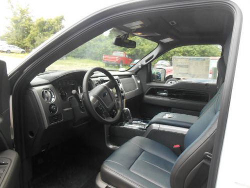 2014 Ford F150, US $52,598.00, image 3