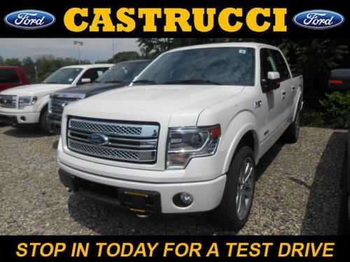 2014 Ford F150, US $52,598.00, image 7