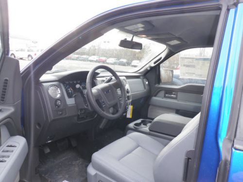 2014 Ford F150 XLT, US $31,999.00, image 3
