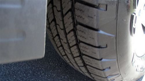 2014 Chevrolet Silverado 1500 LTZ, US $50,940.00, image 2