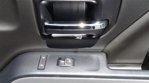 2014 Chevrolet Silverado 1500 LTZ, US $50,940.00, image 12