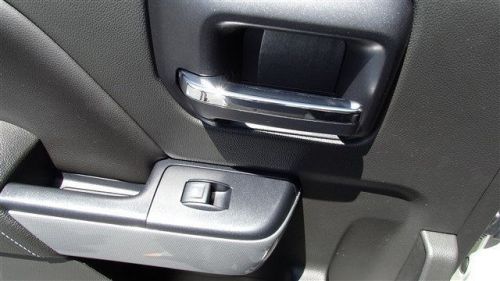 2014 Chevrolet Silverado 1500 LTZ, US $50,940.00, image 17